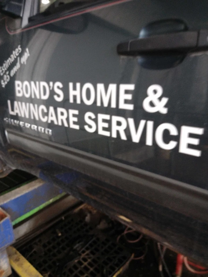 Conjunto de puerta delantera izquierda usado se adapta a: Chevrolet Silverado 1500 2013 camioneta F Foto 1 de 4