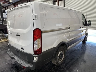 FORD TRANSIT 150 2015-2019 FUEL TANK GASOLINE - Image 1 of 4