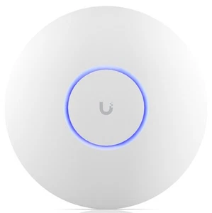 UBIQUITI AccessPoint UniFI U6 Pro - Bild 1 von 7