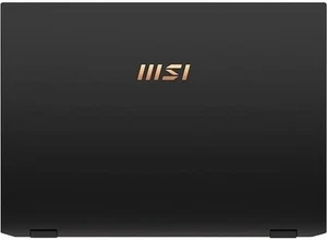 MSI Summit E13 Flip Evo (2024) Intel Core i7-1360P 16GB RAM 1TB NVMe SSD - Picture 1 of 4