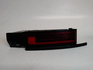 2023 2024 Land Rover Range Rover Sport L461 LED Tail Light Passenger RH OEM 9085 - Picture 1 of 12