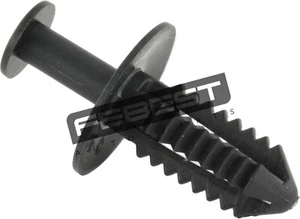 Retainer Clip For MERCEDES BENZ 300 TE 4 MATIC Fasteners - Picture 1 of 1