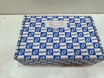 OMNI8 MICRO ANNUNCIATOR C1477B-2  FREE SHIPPING - Image 1 of 2