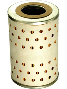 Fram Oil Filter [ref Ryco R2058P] (CH814) - Picture 1 of 12