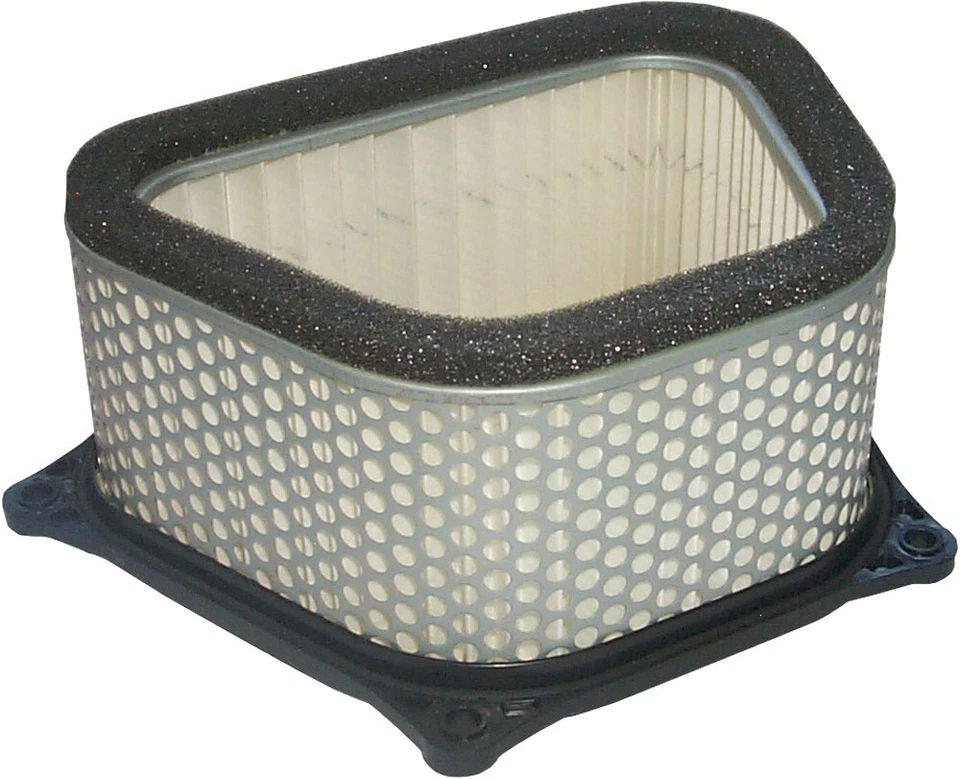 HIFLOFILTRO 1999-2007 GSX-R1300 Hayabusa SE ADAPTA A FILTRO DE AIRE SUZUKI HFA3907 Foto 1 de 1