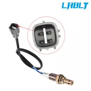 LABLT Oxygen O2 Sensor Upstream For 2001-2013 Toyota Camry RAV4 Highlander 3.5L - Foto 1 di 8