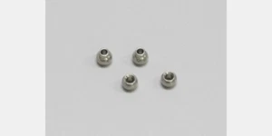 Kyosho Genuine RC Parts CONCEPT EH24 4.8 BALL VERY RARE - Picture 1 of 3