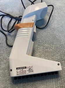 matrix Impact 850 Ul 12 Channel Electronic Pipette (shelf96b1#33) - Picture 1 of 5