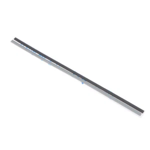 Laptop Rubber Strip For HP 15-DA DB DR 250 255 256G7 TPN-C135 C136 Foot -JN - Photo 1/14