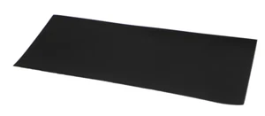 Ford DG9Z-2021702-F Foam Tape for 2013-2016 Ford Fusion & Lincoln MKZ - Picture 1 of 2
