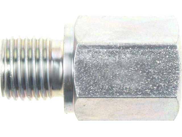 Standard Motor Products 82QX45T PCV Valve Fits 2005-2010 Volvo V50 2.5L 5 Cyl Foto 1 de 1
