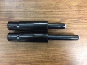 Ein brandneuer 165D.HD Schwerlast Bürostuhl Gaslift/2 Zoll Durchmesser Zylinder - Bild 1 von 5