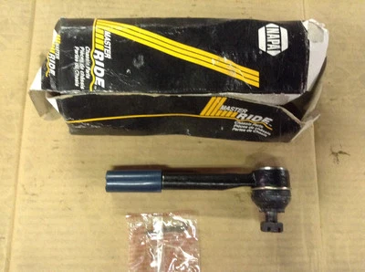 Новый NAPA ES2374, передний внутренний конец рулевого анкерного стержня — подходит для пикапа Toyota 79–95 годов выпуска - Изображение 1 из 4