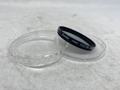 Kenko ND Filter PRO ND8 49mm - Image 1 of 2