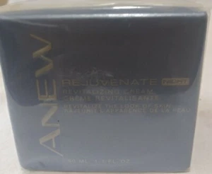 Get 5 AVON ITEMS (2SAMPLE Packs) 1 Haiku Gel, 2Ful Sz Creams, C DESCRIPTION. NEW - Picture 1 of 6