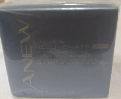 Get 5 AVON ITEMS (2SAMPLE Packs) 1 Haiku Gel, 2Ful Sz Creams, C DESCRIPTION. NEW - Image 1 of 4