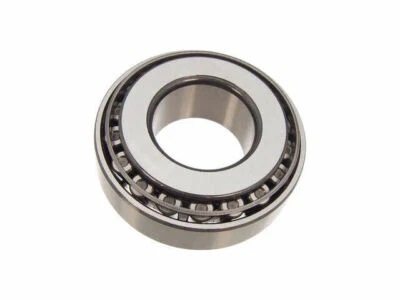 For 1989-1991 Audi 100 Differential Pinion Bearing Front 16578MK 1990 - Image 1 of 2