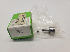 NEW OLD STOCK! INA CAM FOLLOWER KR16 - Picture 1 of 1