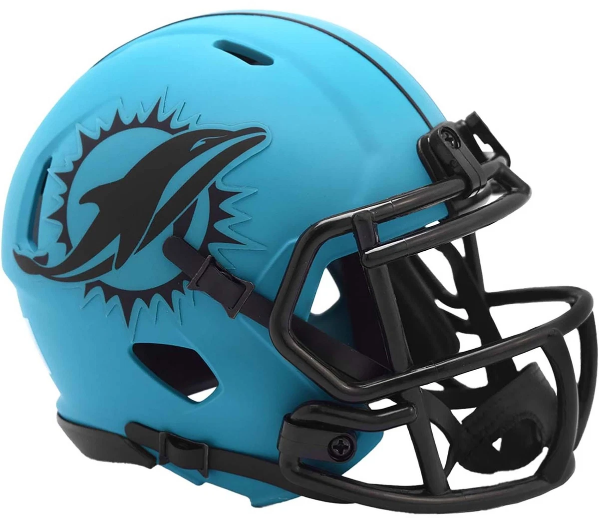 Miami Dolphins products for sale | eBay