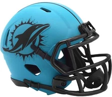 s-l225.webp