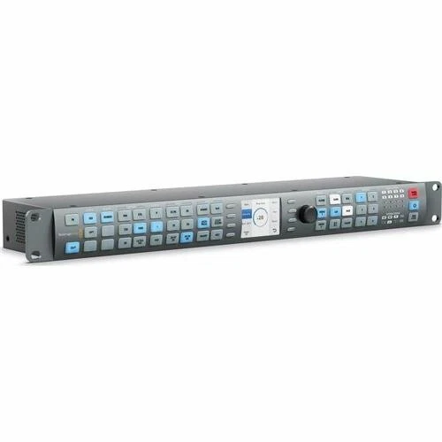 Blackmagic Design Teranex Express - Image 1 of 1