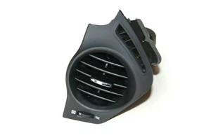 Lüftungsdüse Luftdüse Vorne Links Lexus IS 220d XE2 Bj.07 / 55650-5304 TOYOTA - Bild 1 von 6