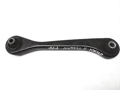 Brazo de control de varilla de amarre para pasajero trasero Volkswagen Tiguan 2009-2017 1K0-501-530-C Foto 1 de 4