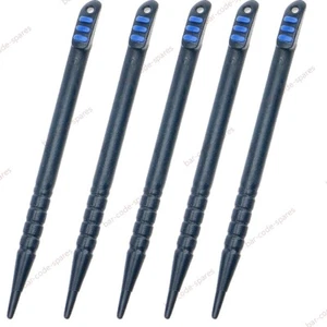 Stylus set (5pcs per set) Replacement for Intermec CN51 - Picture 1 of 5