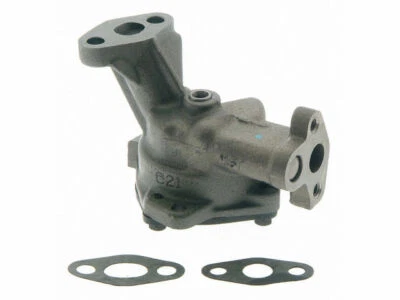 For 1958-1971 Ford Country Sedan Oil Pump Sealed Power 32516ZR 1959 1960 1961 - Image 1 of 2