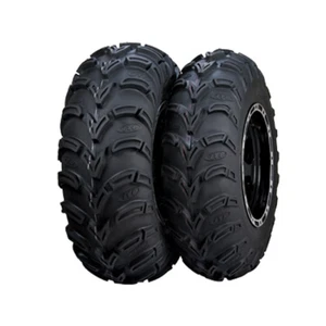 Fits 2011 Arctic Cat 550 LTD Mud Lite AT FrontRear Tire 294109 - Picture 1 of 1