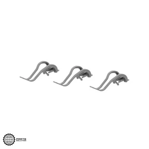 NUEVO Clip Bosch 10001629 OEM - Imagen 1 de 1