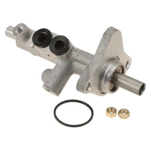 For Mercedes-Benz C230 2002-2005 ATE 03-2023-1741-3 Brake Master Cylinder - Picture 1 of 1