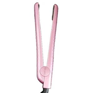 Cortex Flat Iron International The Collection Pink Color - Picture 1 of 6
