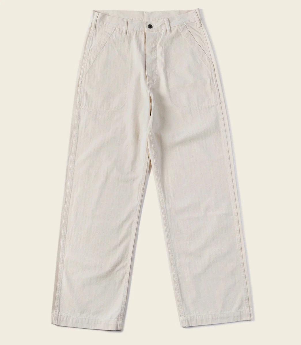 パンツ Atlast butcher products deck pants deck pants products for sale | eBay