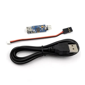 Team Powers Radon Series Radon V1-V4 & XPS V2/V3 USB Device # TPR-Radon-USB - Picture 1 of 3