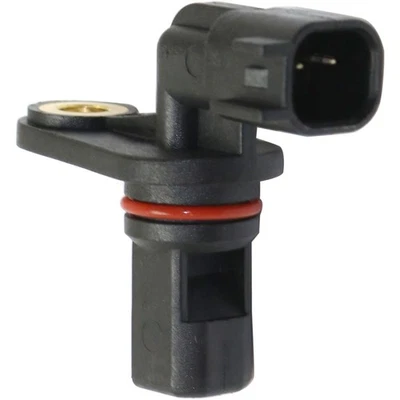 Sensores de velocidad ABS traseros 56041393AA para Jeep Liberty 2002-2005 Foto 1 de 4