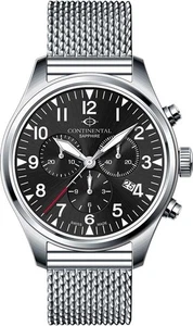 Reloj Hombre CONTINENTAL Hecho en Suiza 24452-GC101420 - Imagen 1 de 1