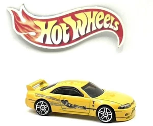 💥SALE💥 Hot Wheels Plastic Wheel Swap Fast Furious Car Culture Metal Track Race - Picture 1 of 284