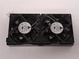 Ventilador trasero HP Z800 - 468773-001 - Imagen 1 de 2