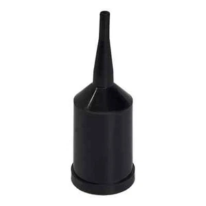 Kirby Heritage II Replacement Inflator / Deflator Nozzle Attachment Part Tool - Picture 1 of 1