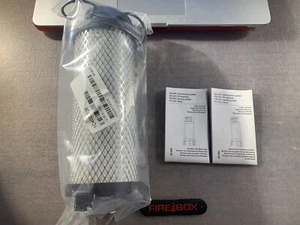 Élément filtre à air de remplacement Beko 4002728 Clearpoint 15S - neuf dans sa boîte - Photo 1/5