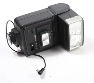 Pistola de flash Starblitz para cámara Starblitz 3200BT-TWIN-S - Imagen 1 de 4