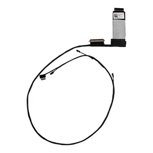 NUEVO Cable LCD Video BYG40 EDP LENOVO YOGA 900 Yoga 900-13ISK YOGA 4 DC02001X810 - Imagen 1 de 5
