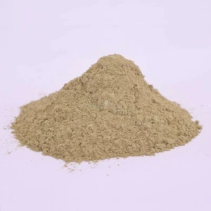 Amaltas / अमलतास / Cassia Fistula / Indian Laburnum / Aragbadha Powder FREESHIP - Picture 1 of 1