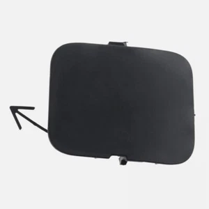 Front Bumper Tow Eye Hook Access Cover Cap For 2009-14 Nissan Maxima 62086-9N00H - Picture 1 of 4