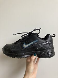 womens retro nike shoes