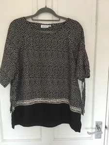 masai top medium - Picture 1 of 4