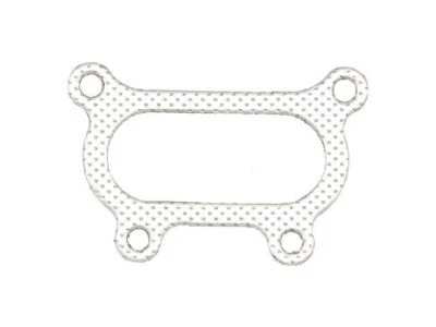 Juego de juntas de colector de escape Felpro 42176QTCD 2014 para Acura ILX 2013-2015 Foto 1 de 2