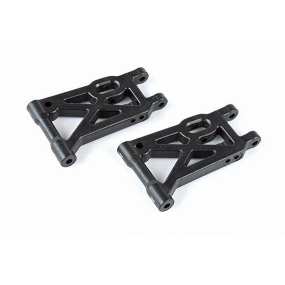 LRP 122115 Querlenkersatz hinten - S10 Blast TC 122115 - Bild 1 von 1