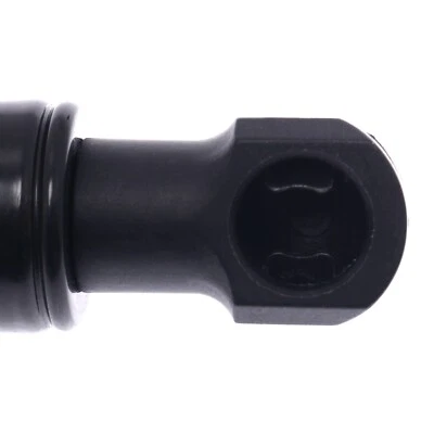 Soporte elevador tapa maletero para Mercedes-Benz CLK63 AMG, CLK550, CLK55 Foto 1 de 4